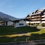 Apartamento Le Duplex Septimontain *