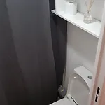Le Duplex Septimontain