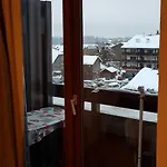Le Duplex Septimontain Apartamento *