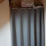 Apartamento Le Duplex Septimontain *