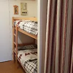 Apartamento Le Duplex Septimontain