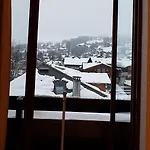 Le Duplex Septimontain