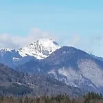 Le Duplex Septimontain *